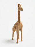 Deko-Giraffen